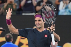 Federer-AO-2020-11-696x464.jpeg
