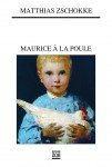 Maurice à-1.jpg0.jpeg
