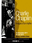 Affiche_Chaplin_pgeexpo.jpg
