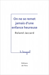 jaccard_couv_web-scaled.jpg